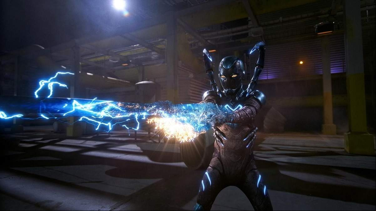 Blue_Beetle