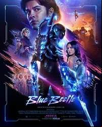 Blue_Beetle-poster