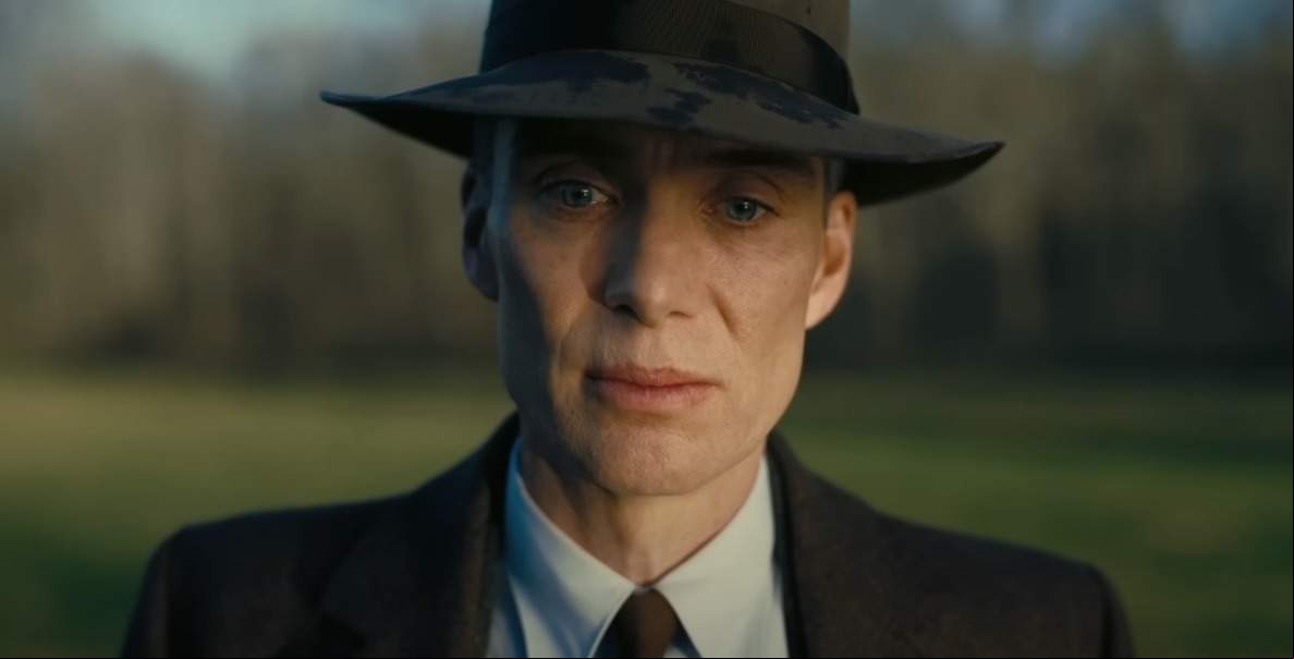 fotograma_oppenheimer