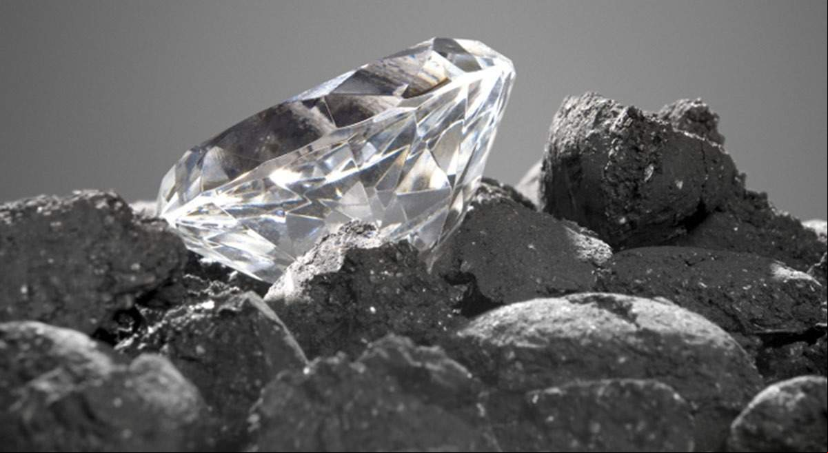 diamante_carbono