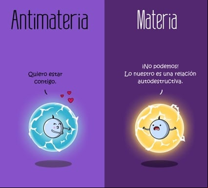 materia_antimateria
