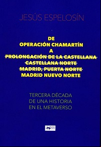 libro_jesus_espelosin
