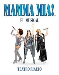 mammamia