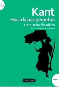 kant_paz_perpetua