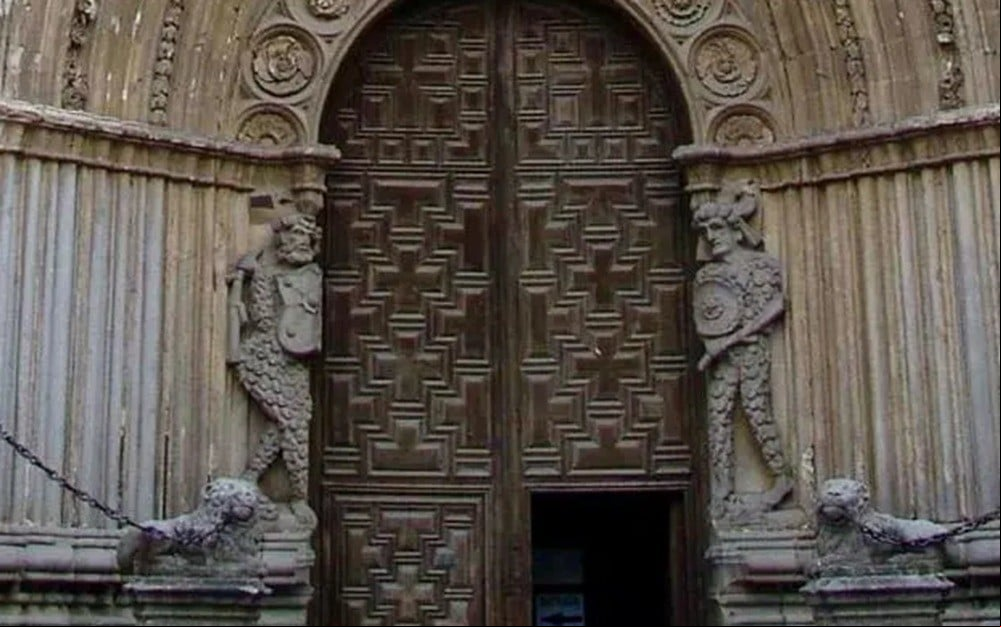 catedral_avila