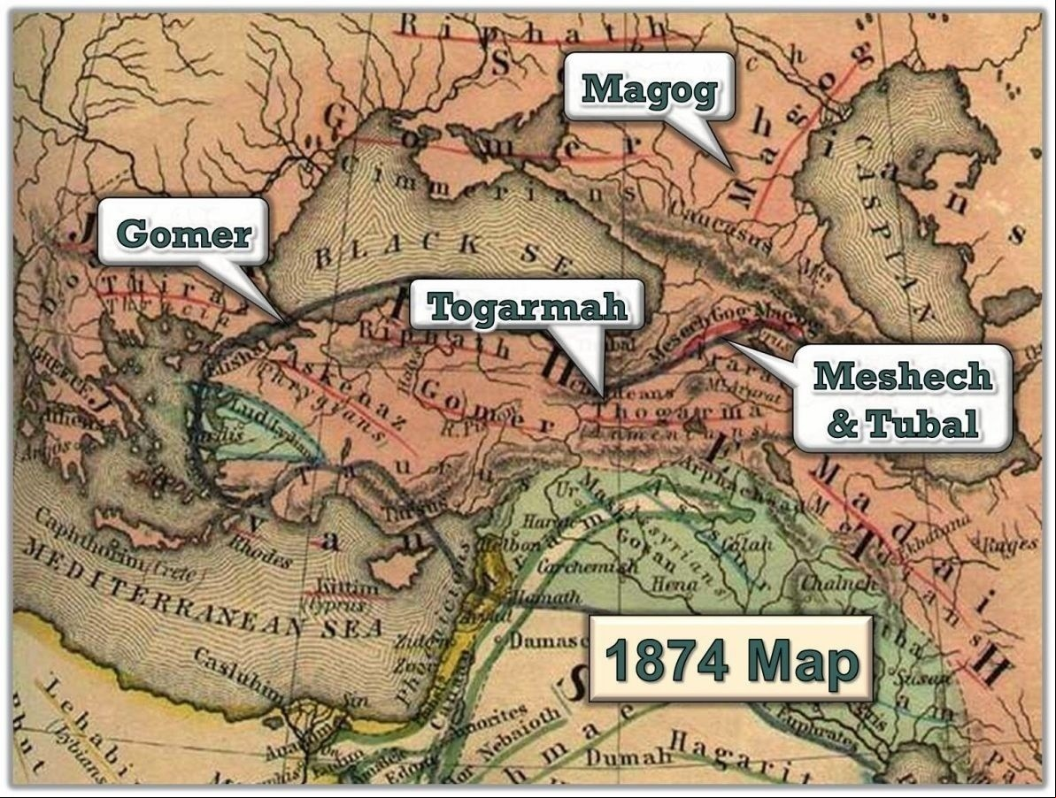 mapas_gog_magog