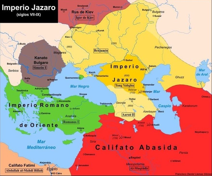 imperio_jazaro