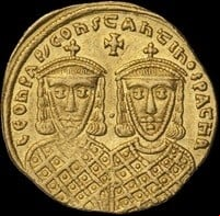 moneda_bizantina