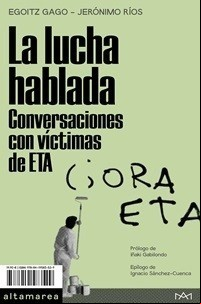 laluchahabladavictimas