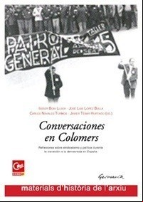 conversaciones_colomers