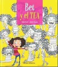 Bet y TEA