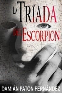 TRIADA_ESCORPION