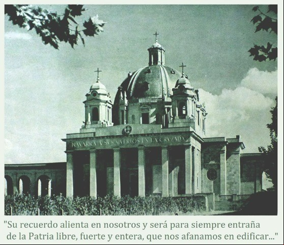 caidos con texto original