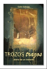 trozos trazos