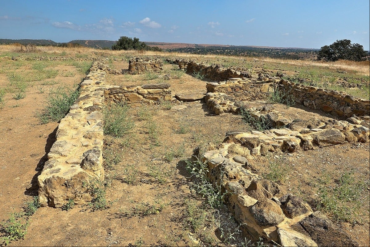 tartessos 4