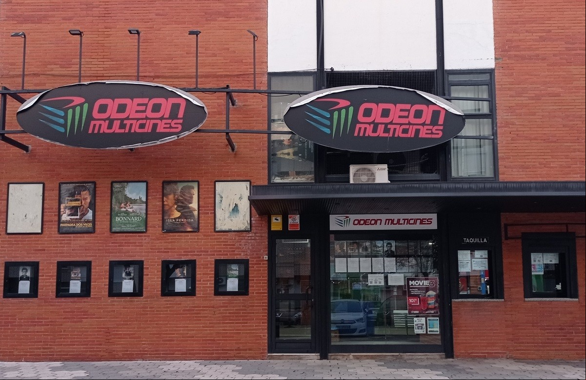 odeon_multicines_cuenca