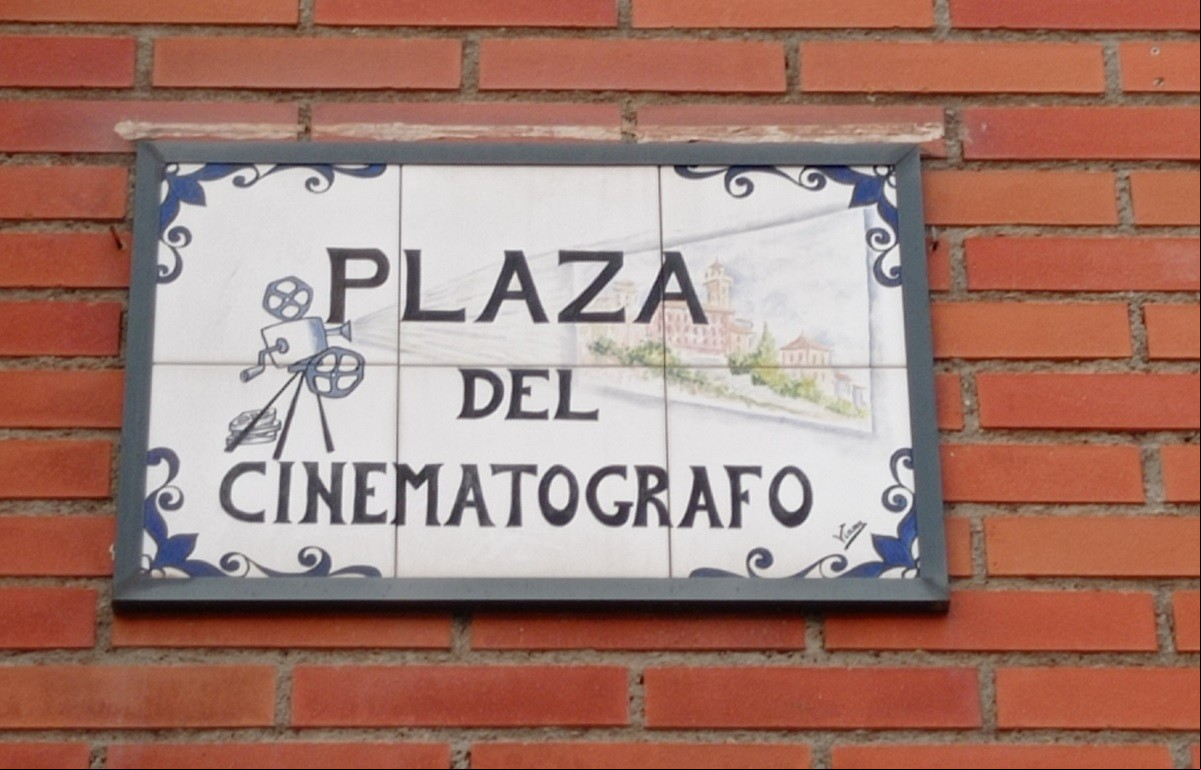 plaza_cinematografo