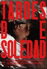 tardes_de_soledad_cartel