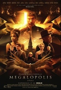 megalopolis-cartel