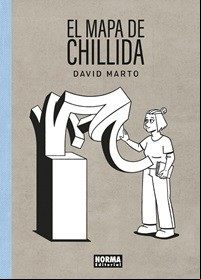 mapa_chillida_portada