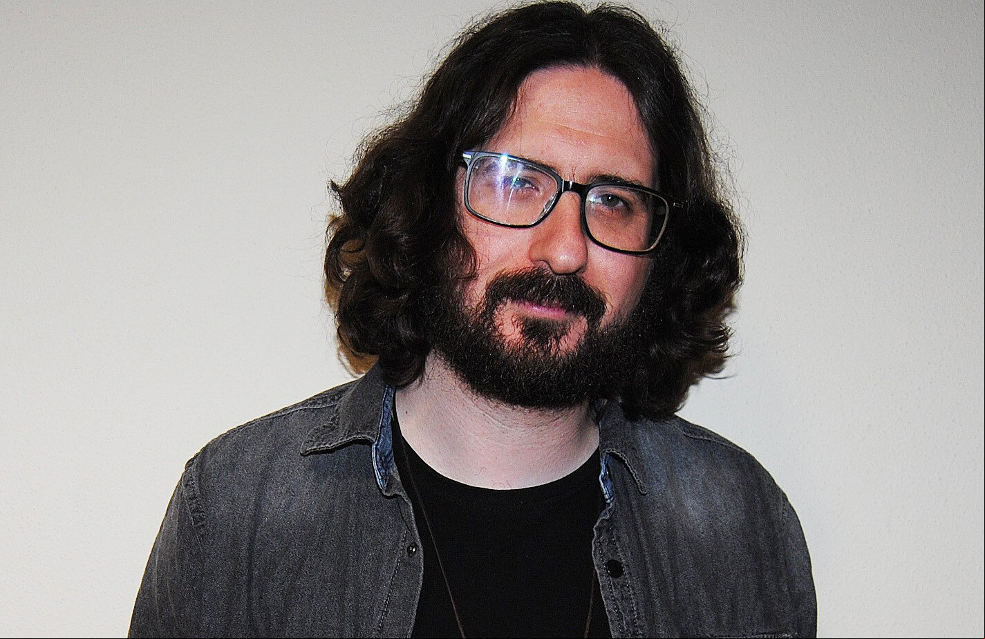 Román Lopez-Cabrera