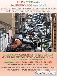 exposición 4