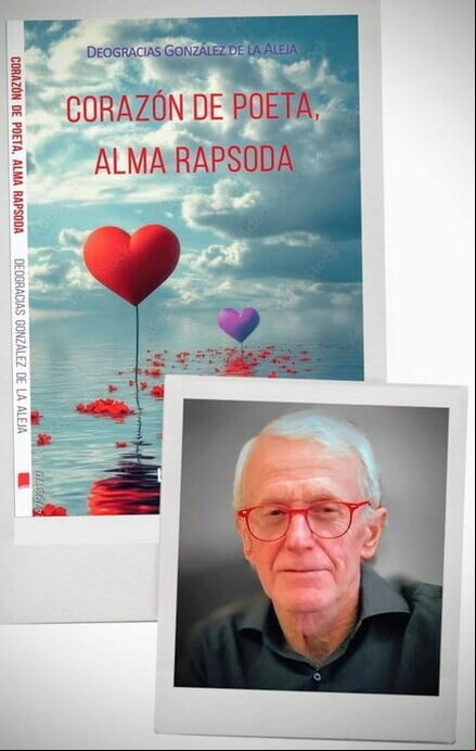 Portada libro