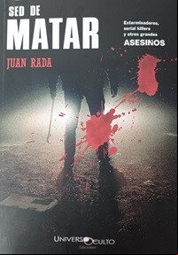 true crime 4