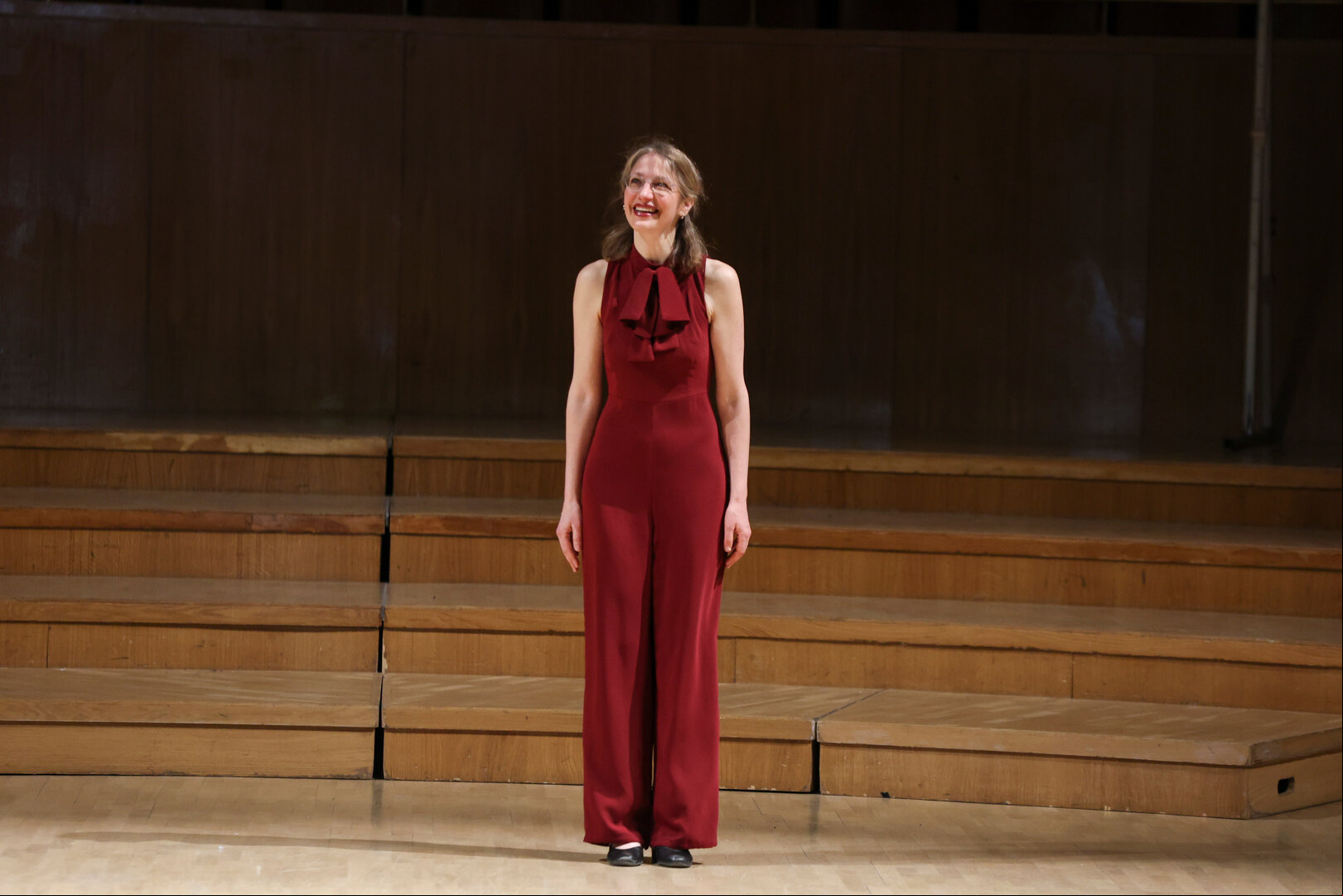 E. Biesemans y Bach Vermú
