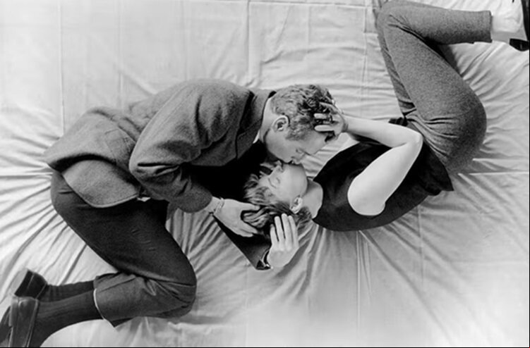 paul-newman 2