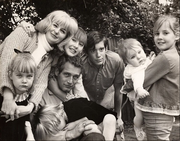 paul-newman 3