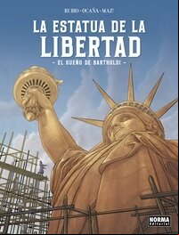 estatua_libertad_novela_grafica