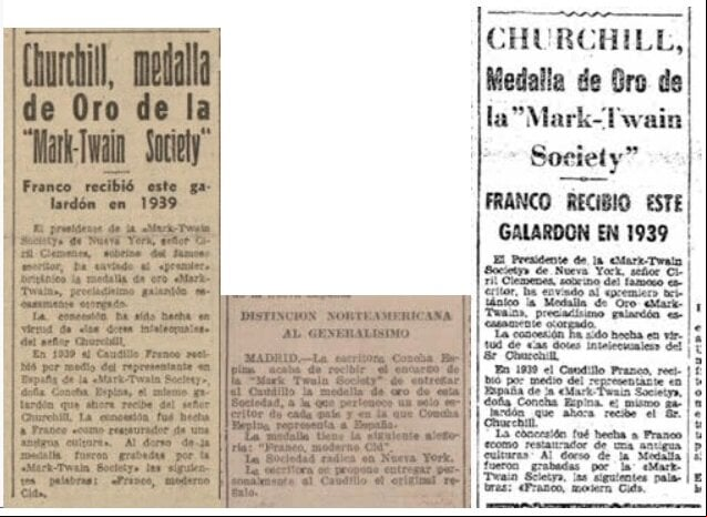 medalla_franco