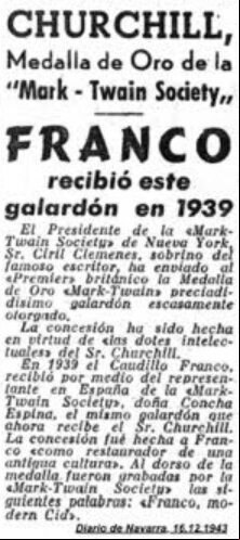 diario_navarra 1