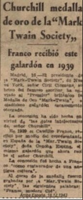 medalla_churchill