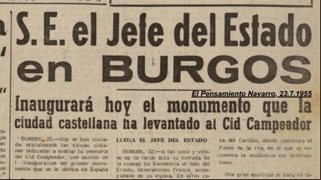 EL PTO 23.7.1955 CID