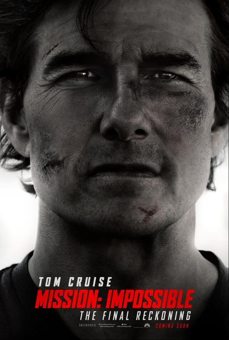 mission_impossible_the_final_reckoning-565388979-large