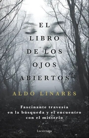 portada_el-libro-de-los-ojos-abi