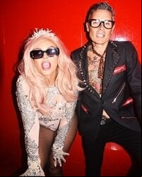 Killer Barbies x Bruno Baw 2