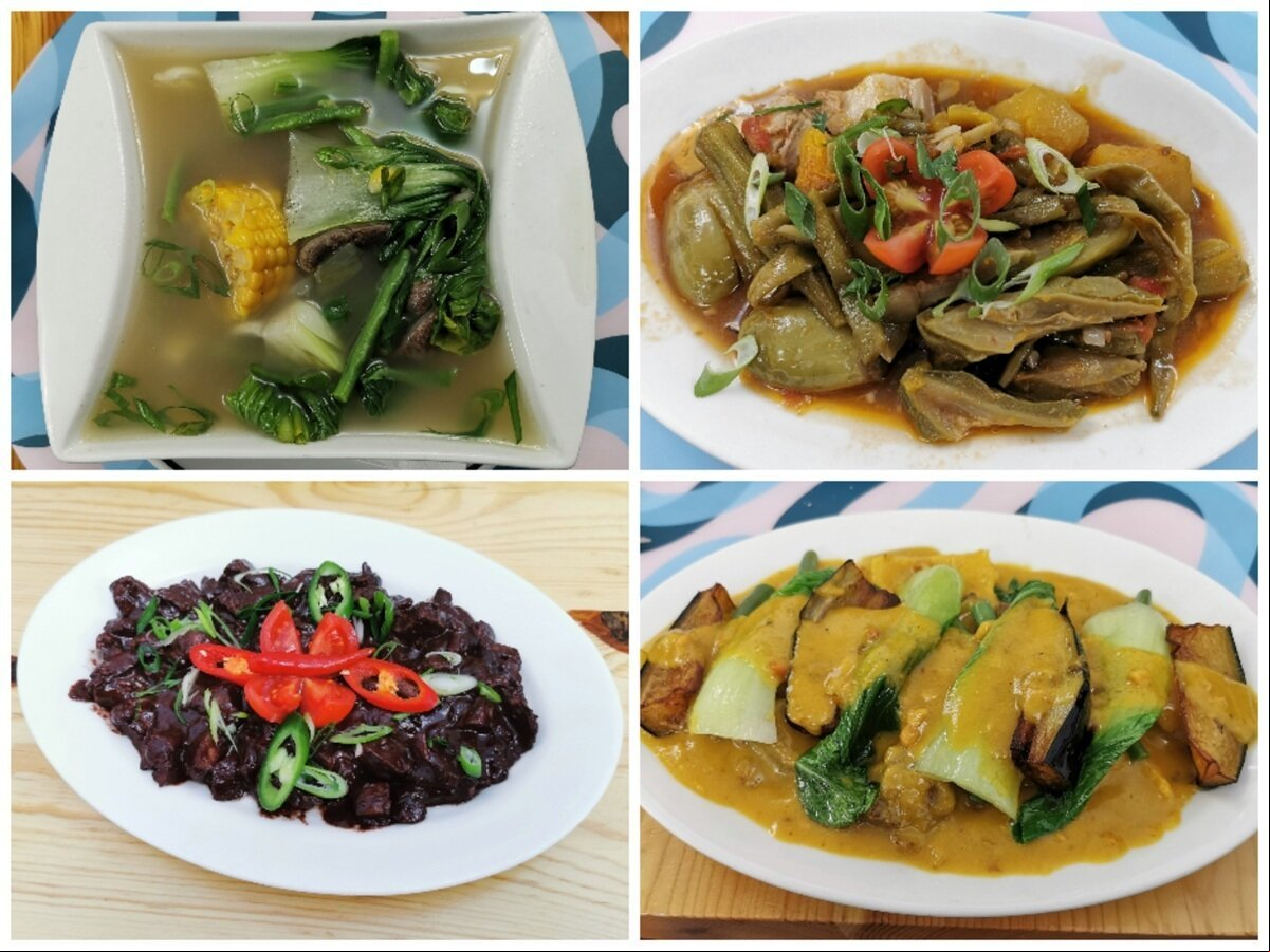 Collage Platos 1